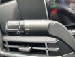 New 2026 Hyundai Santa Fe Hybrid SEL SUV near Belmont