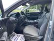 2023 Hyundai Santa Fe SEL SUV