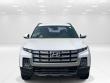 New 2026 Hyundai Santa Cruz SEL AWD Truck near Belmont