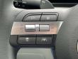 New 2026 Hyundai Tucson SEL AWD SUV near Belmont