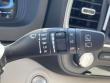 New 2026 Hyundai Venue SEL SUV near Belmont