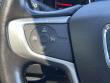 2019 GMC Terrain SLE SUV