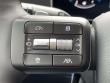 New 2026 Hyundai Santa Fe SE FWD SUV near Belmont