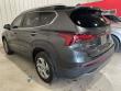 2023 Hyundai Santa Fe SEL SUV