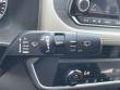 2025 Nissan Rogue SV SUV