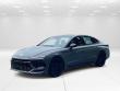New 2026 Hyundai Sonata N Line Sedan near Belmont