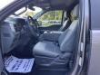 2023 Ford F-150 XLT Truck
