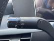 New 2026 Hyundai Sonata SEL Sport Sedan near Belmont