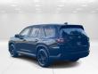 2023 Honda Pilot LX SUV
