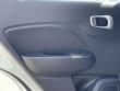 New 2026 Hyundai Venue SEL SUV near Belmont