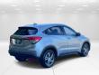 2021 Honda HR-V EX-L SUV