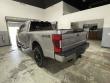 2020 Ford F-250SD Lariat Truck
