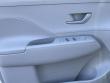 New 2026 Hyundai Kona SEL Sport FWD SUV near Belmont