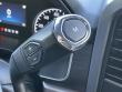 2023 Ford F-150 XLT Truck