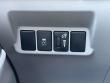 2015 Toyota Prius v Three Wagon