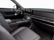 New 2026 Hyundai Santa Fe Hybrid SEL SUV near Belmont