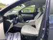 New 2026 Hyundai Tucson SEL AWD SUV near Belmont