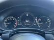 2025 Mazda Mazda3 2.5 Carbon Turbo Hatchback