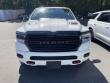 2021 Ram 1500 Laramie Truck