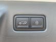 New 2026 Hyundai Santa Fe Hybrid Calligraphy SUV near Belmont