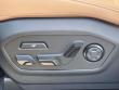 New 2026 Hyundai Santa Fe Calligraphy AWD SUV near Belmont
