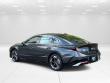 New 2026 Hyundai Sonata SEL Sport Sedan near Belmont
