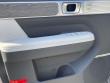 New 2026 Hyundai Santa Fe Hybrid Calligraphy SUV near Belmont