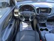 2019 GMC Terrain SLE SUV