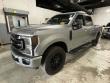 2020 Ford F-250SD Lariat Truck