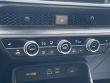 2025 Honda CR-V Hybrid Sport-L SUV