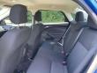 2018 Ford Focus SE Sedan
