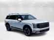 New 2026 Hyundai Palisade Limited FWD SUV near Belmont