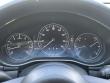 2025 Mazda Mazda3 2.5 S Select Sport Sedan