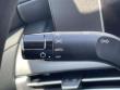 New 2026 Hyundai Santa Cruz SEL AWD Truck near Belmont