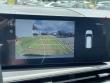 New 2026 Hyundai Santa Fe Hybrid SEL SUV near Belmont