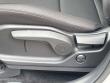 New 2026 Hyundai Santa Fe SE FWD SUV near Belmont