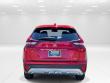 2024 Mitsubishi Eclipse Cross SEL SUV
