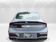 New 2026 Hyundai Sonata N Line Sedan near Belmont