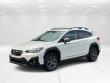 2021 Subaru Crosstrek Sport SUV
