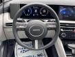 New 2026 Hyundai Tucson SEL AWD SUV near Belmont