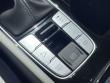 New 2026 Hyundai Tucson SEL FWD SUV near Belmont