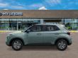 New 2026 Hyundai Venue SE SUV near Belmont