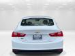 2024 Chevrolet Malibu LT Sedan