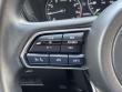 2024 Mazda CX-90 3.3 Turbo Select SUV
