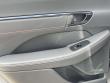 New 2026 Hyundai Sonata N Line Sedan near Belmont