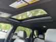 2025 Honda CR-V Hybrid Sport-L SUV