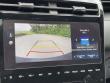 2024 Hyundai Santa Cruz Night Truck