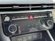 New 2026 Hyundai Tucson SEL FWD SUV near Belmont