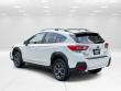 2021 Subaru Crosstrek Sport SUV