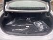 New 2026 Hyundai Sonata SEL Sport Sedan near Belmont